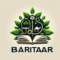 Baritaar website